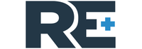 RE+ Events 2023 logo