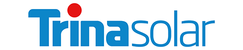 Trina Solar (US) Inc. logo
