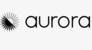 Aurora Solar Inc. logo